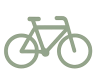 abri vélos abri vélos
