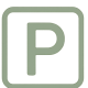 parking sécurisé parking sécurisé