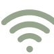 wifi wifi